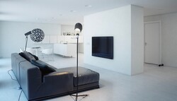 Cyan (D10), Condominium #322180451